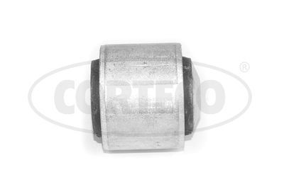 Mounting, control/trailing arm CORTECO 49401107