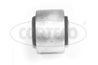 Mounting, control/trailing arm CORTECO 49401108