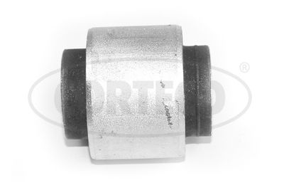 Mounting, control/trailing arm CORTECO 49401109