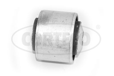 Mounting, control/trailing arm CORTECO 49401110