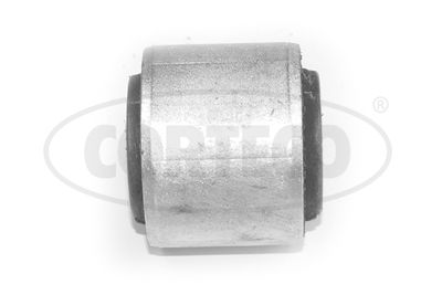 Mounting, control/trailing arm CORTECO 49401111