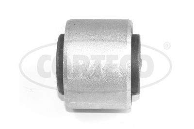 Mounting, control/trailing arm CORTECO 49401112