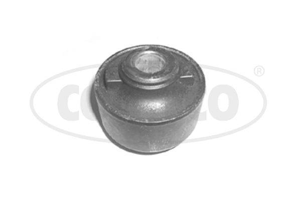 CORTECO 49401115 Mounting, control/trailing arm