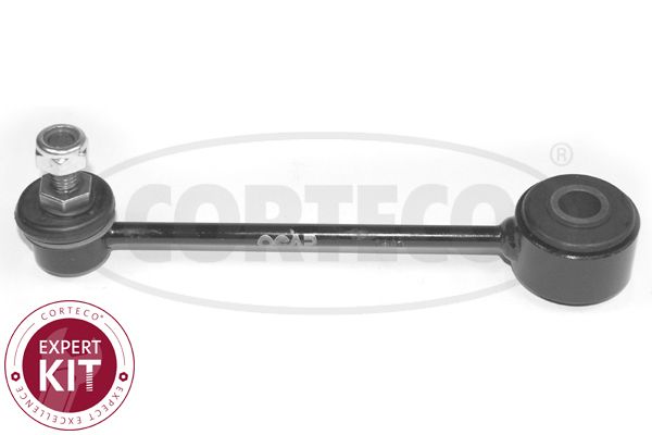 CORTECO 49401116 Link/Coupling Rod, stabiliser bar