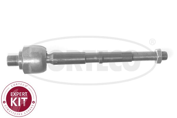 CORTECO 49401120 Inner Tie Rod