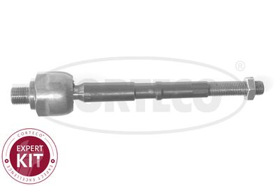 Inner Tie Rod CORTECO 49401120