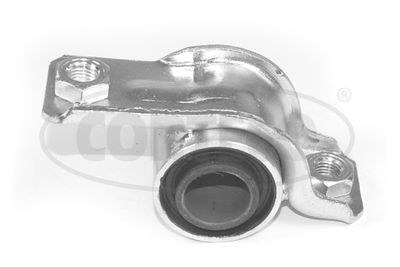 Mounting, control/trailing arm CORTECO 49401128