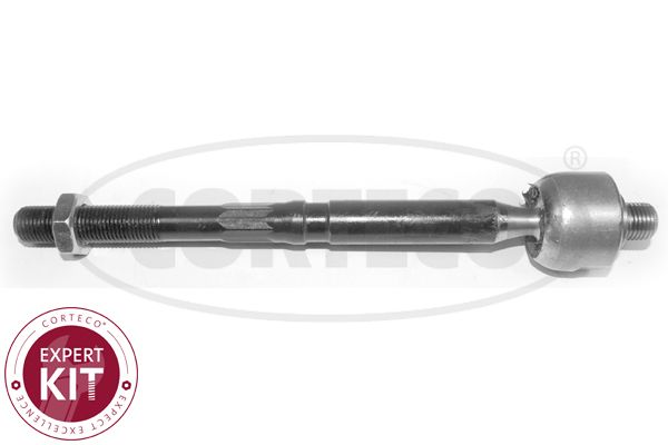 CORTECO 49401129 Inner Tie Rod