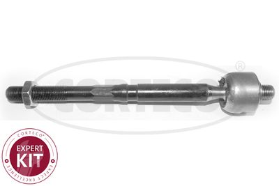 Inner Tie Rod CORTECO 49401129