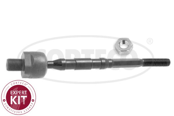 CORTECO 49401130 Inner Tie Rod