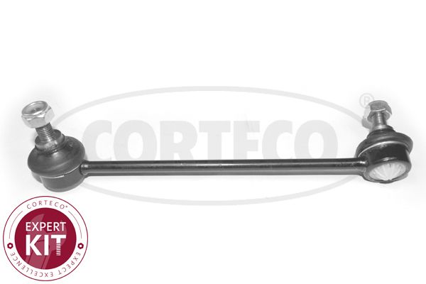 CORTECO 49401135 Link/Coupling Rod, stabiliser bar