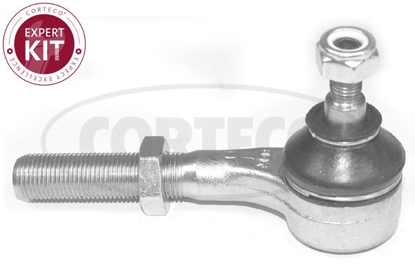 CORTECO 49401136 Tie Rod End