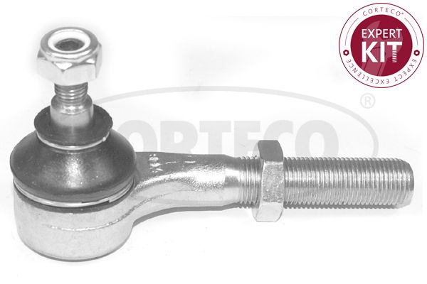 CORTECO 49401137 Tie Rod End