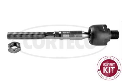 Inner Tie Rod CORTECO 49401138