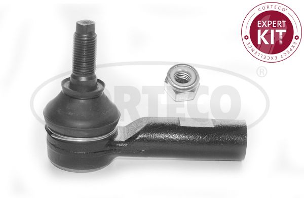 CORTECO 49401139 Tie Rod End