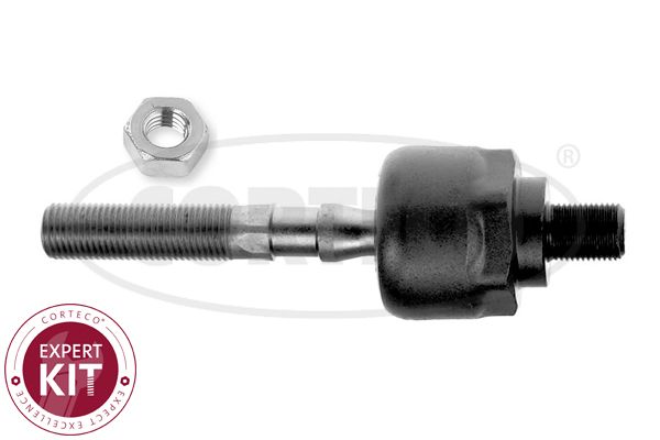 CORTECO 49401141 Inner Tie Rod