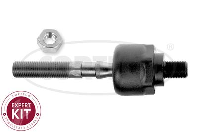 Inner Tie Rod CORTECO 49401141