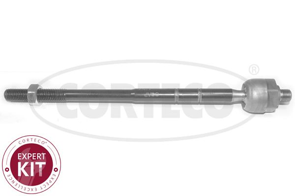 CORTECO 49401142 Inner Tie Rod