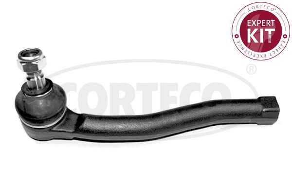 CORTECO 49401143 Tie Rod End