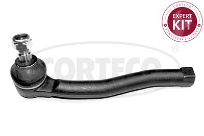 Tie Rod End CORTECO 49401143