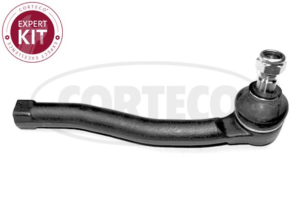 CORTECO 49401144 Tie Rod End