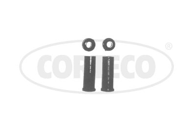 Repair Kit, wheel suspension CORTECO 49401145