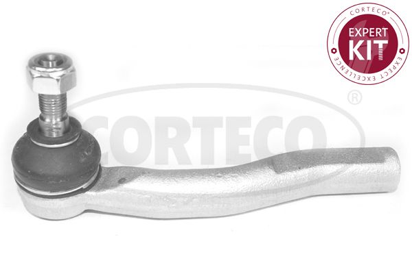 CORTECO 49401149 Tie Rod End