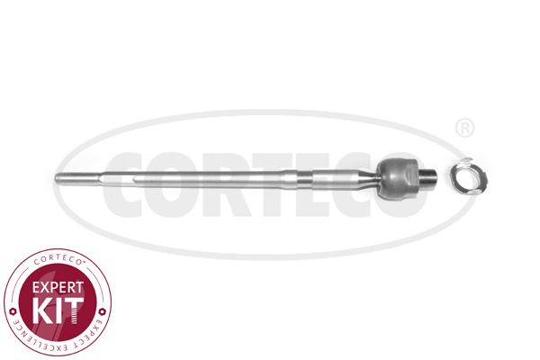 CORTECO 49401153 Inner Tie Rod