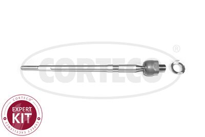 Inner Tie Rod CORTECO 49401153