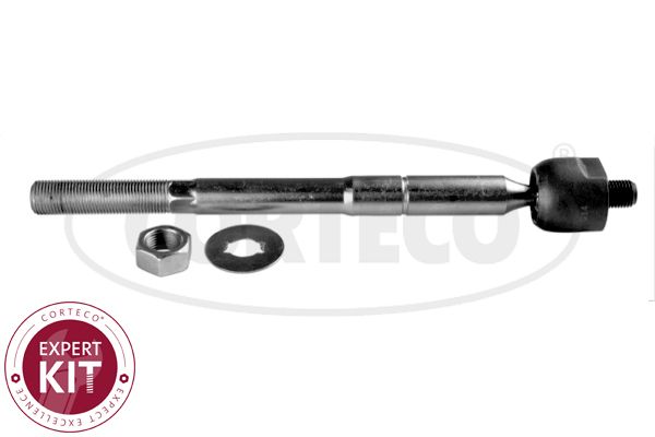 CORTECO 49401154 Inner Tie Rod