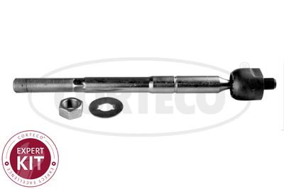 Inner Tie Rod CORTECO 49401154