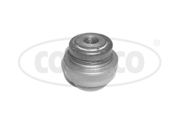 CORTECO 49401157 Mounting, control/trailing arm