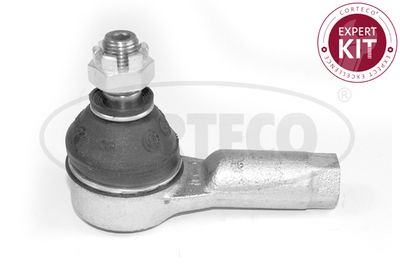 Tie Rod End CORTECO 49401158