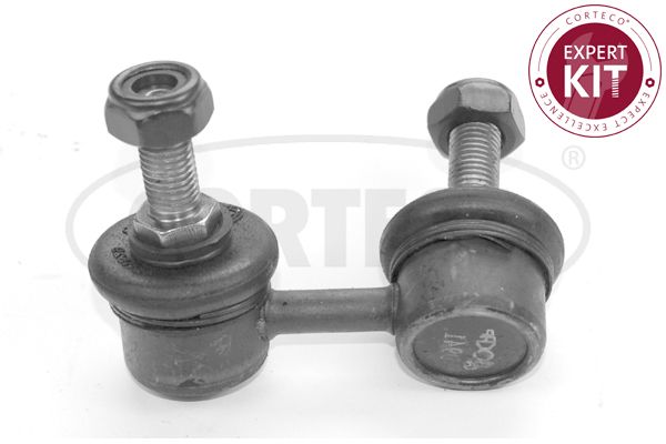 CORTECO 49401160 Link/Coupling Rod, stabiliser bar