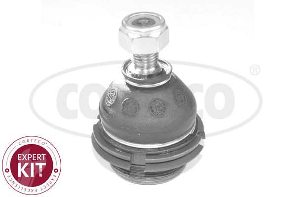 CORTECO 49401161 Ball Joint
