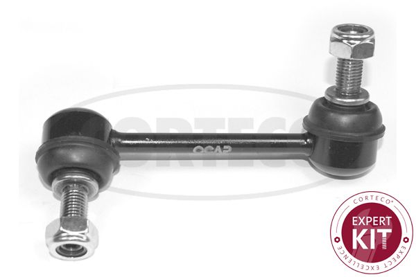 CORTECO 49401162 Link/Coupling Rod, stabiliser bar