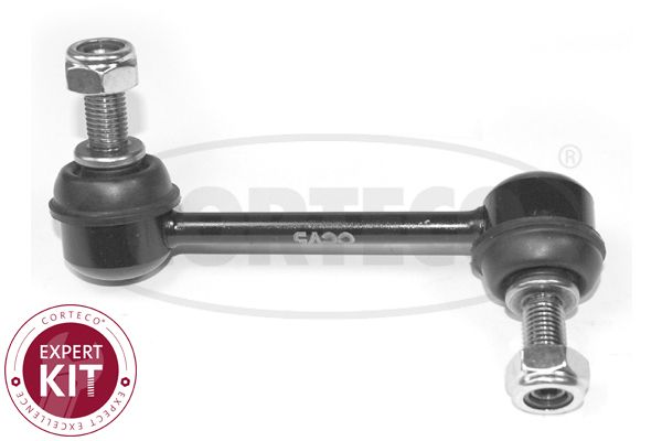 CORTECO 49401163 Link/Coupling Rod, stabiliser bar