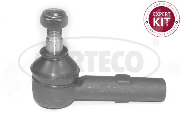 CORTECO 49401164 Tie Rod End