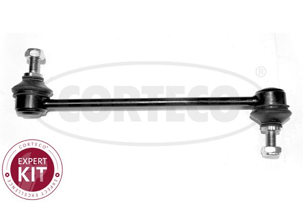 CORTECO 49401166 Link/Coupling Rod, stabiliser bar