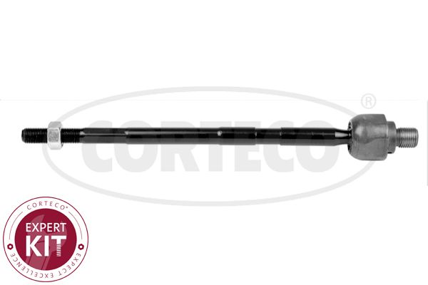 CORTECO 49401167 Inner Tie Rod