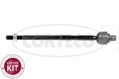 Inner Tie Rod CORTECO 49401167