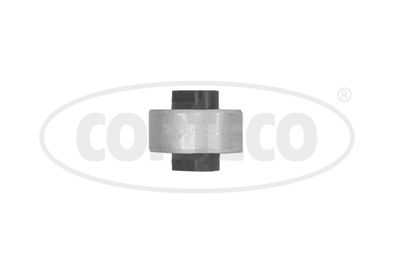 Mounting, control/trailing arm CORTECO 49401169