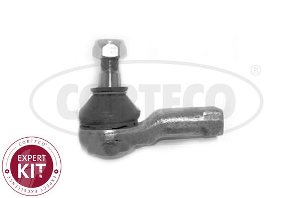 CORTECO 49401172 Tie Rod End