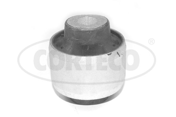 CORTECO 49401174 Mounting, control/trailing arm