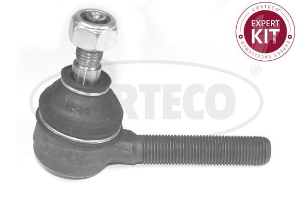 CORTECO 49401175 Tie Rod End