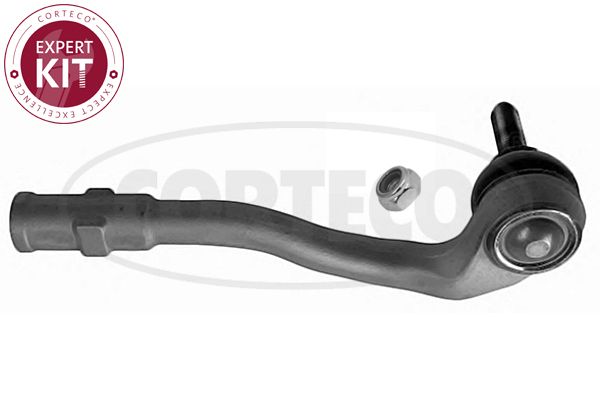 CORTECO 49401178 Tie Rod End