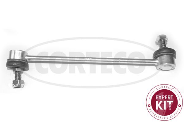 CORTECO 49401182 Link/Coupling Rod, stabiliser bar