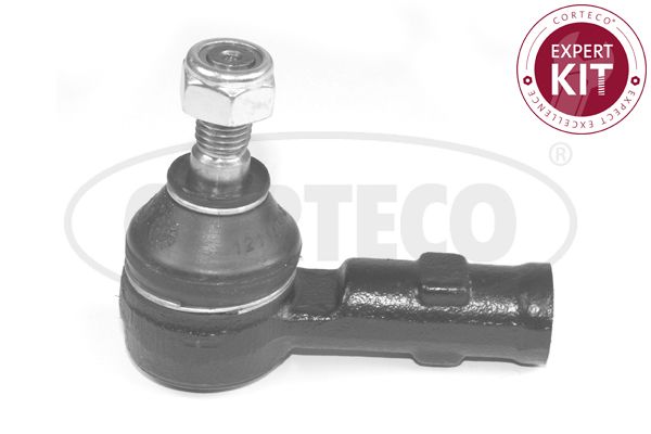 CORTECO 49401183 Tie Rod End