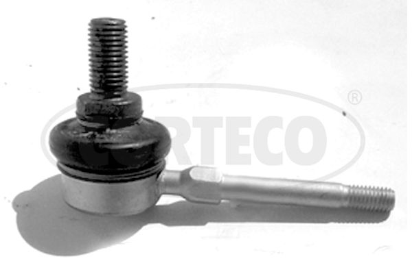 CORTECO 49401184 Link/Coupling Rod, stabiliser bar
