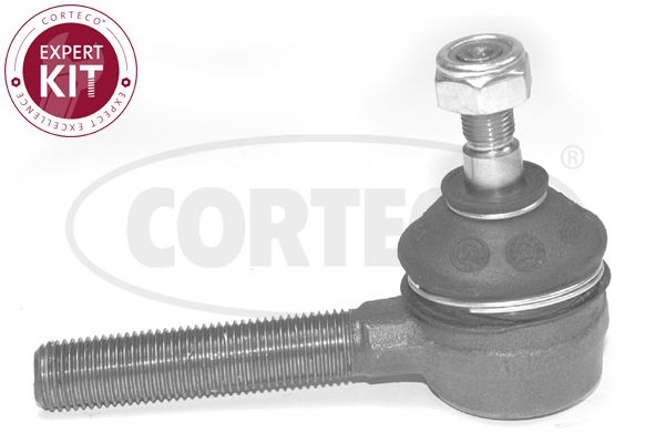 CORTECO 49401188 Tie Rod End